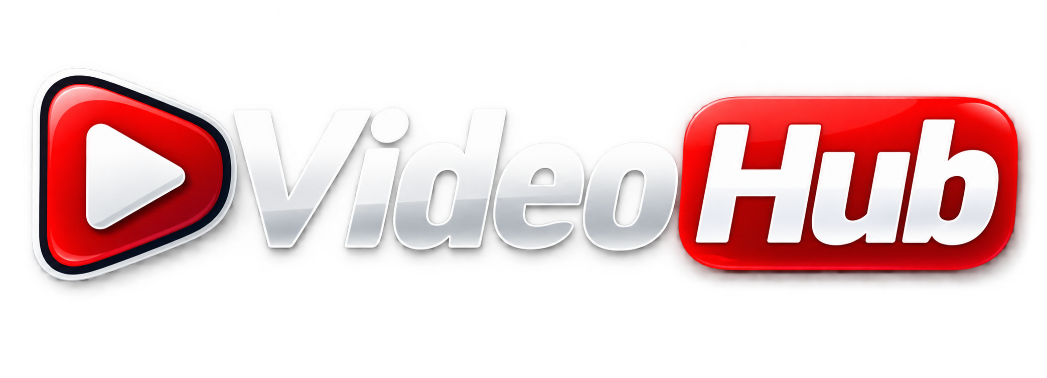 VideoHub